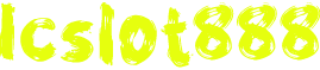 Icslot888